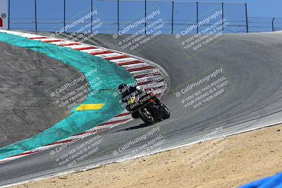 media/Jun-24-2022-TrackDaz (Fri) [[aa6850b51f]]/Group A/115pm (Corkscrew)/